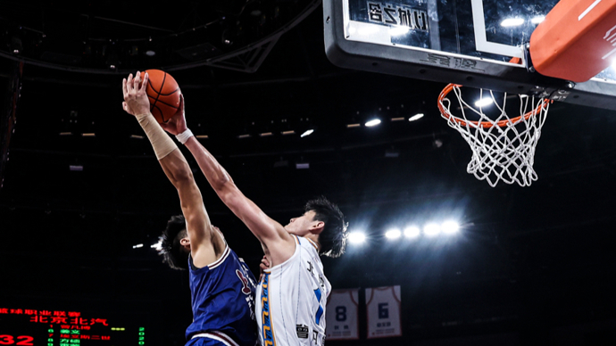 节奏与空间 节奏与空间