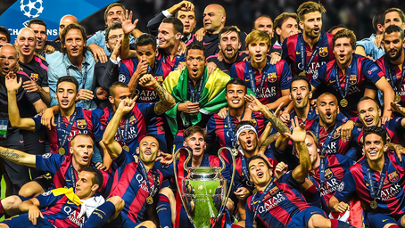 节奏与空间 节奏与空间