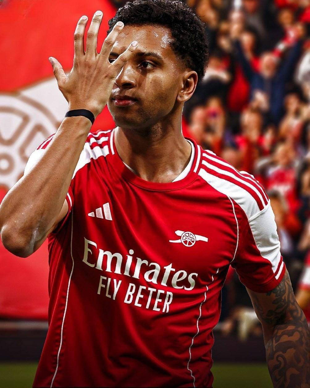 下半场中段 下半场中段