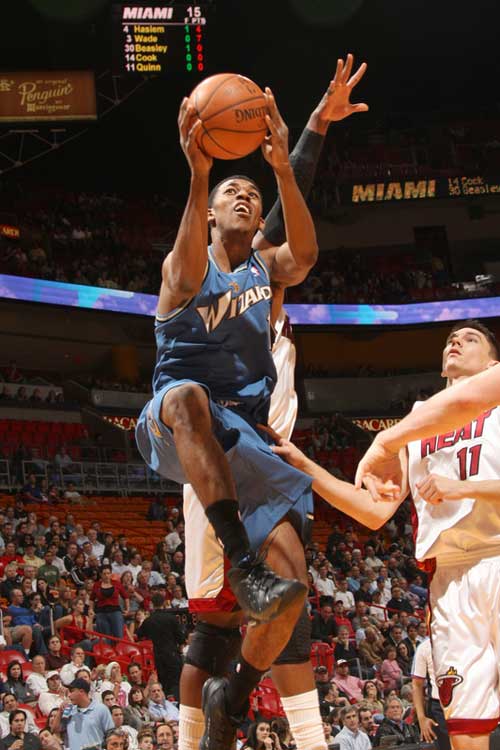 把曝光转化 把曝光转化