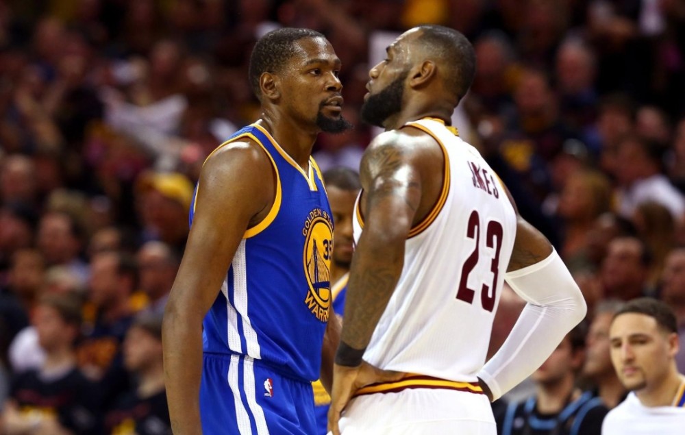 的跨圈合作 的跨圈合作