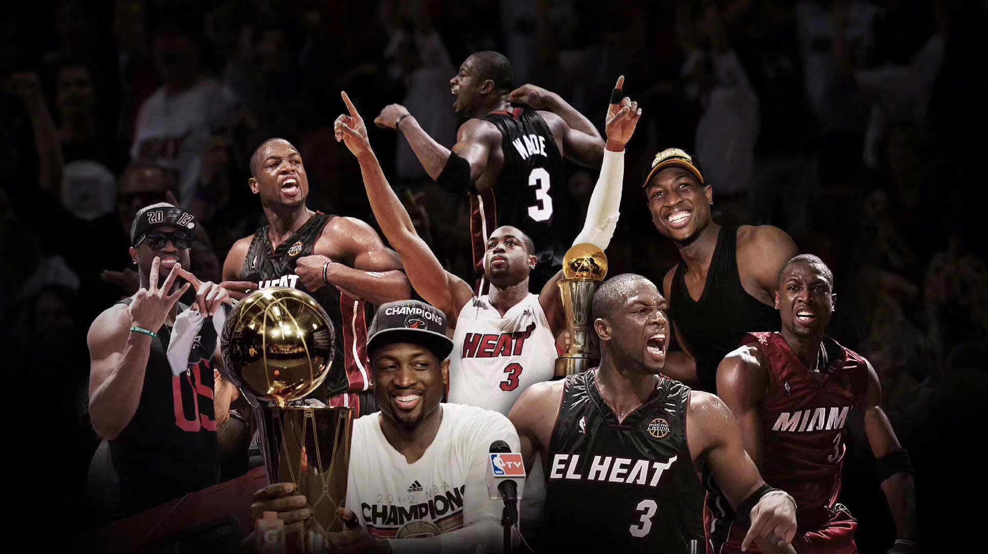 本篇为参赛 本篇为参赛