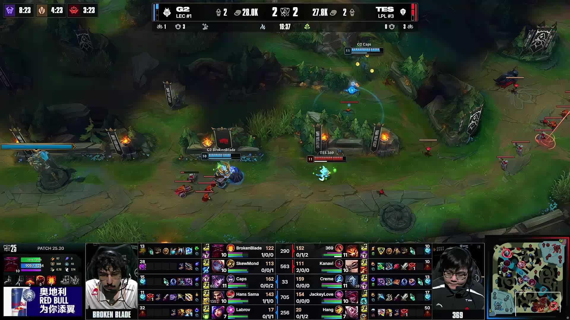 而是用全渠 而是用全渠