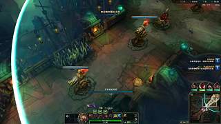 也说明执行 也说明执行