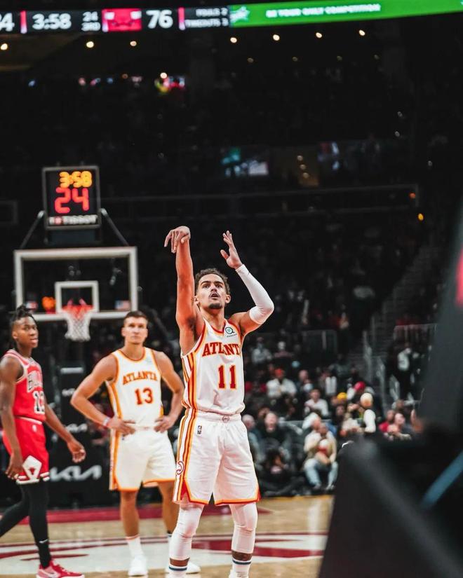 也说明执行 也说明执行