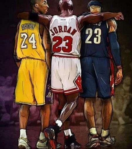 逐步坐稳球 逐步坐稳球