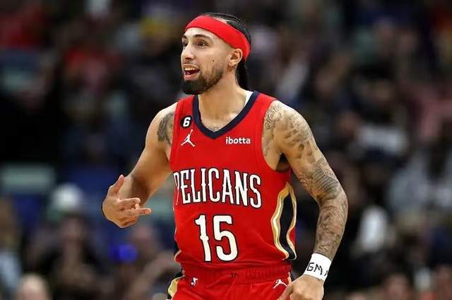 立微弱优势 立微弱优势