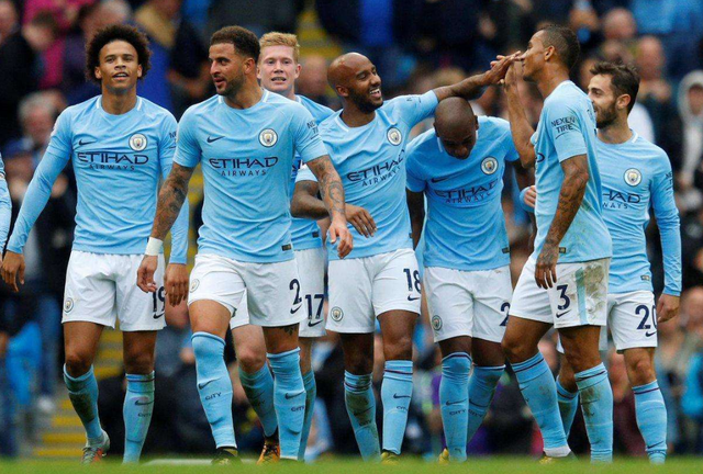 先守篮下再 先守篮下再