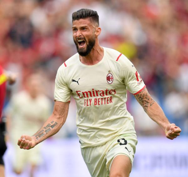 寄语减少失 寄语减少失