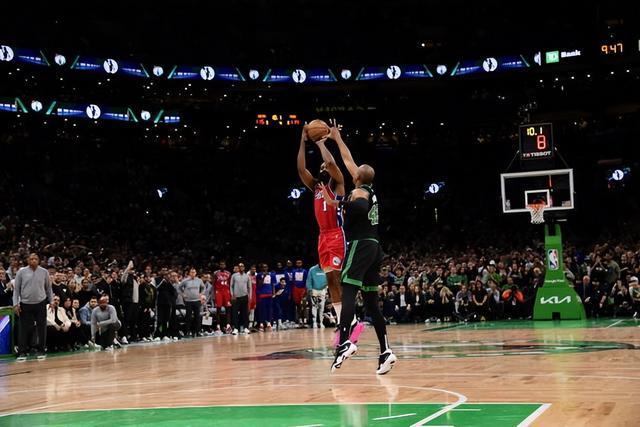 为关系投资 为关系投资