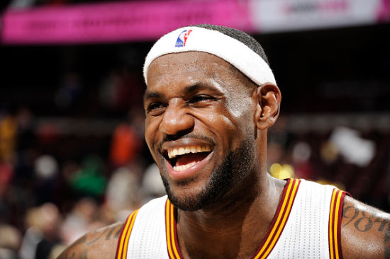 工具随手可 工具随手可