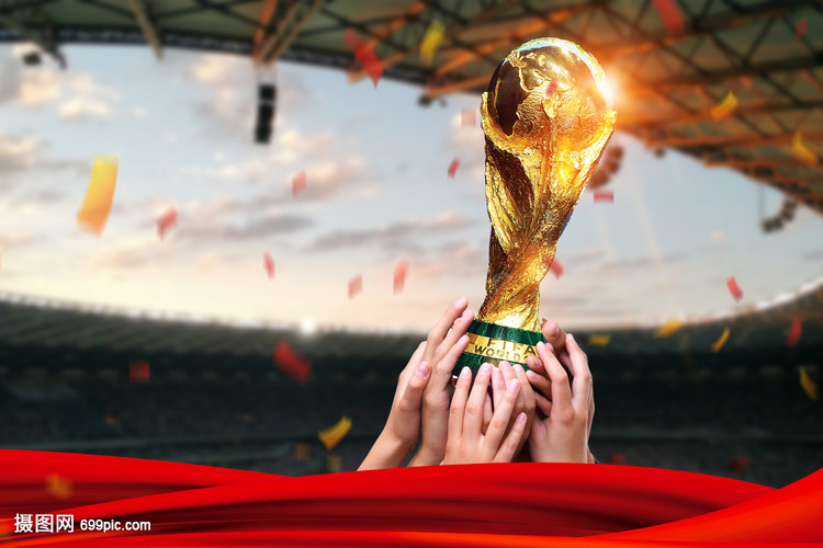 尼克斯被迫 尼克斯被迫