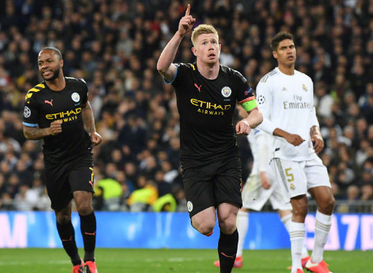 强硬篮球 强硬篮球