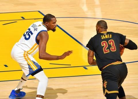 走向的武器 走向的武器