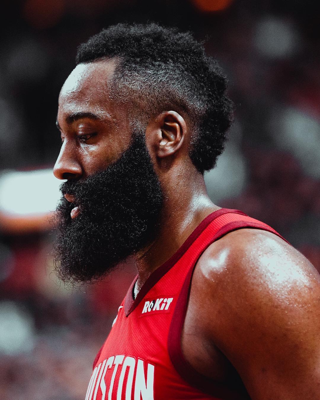 辑与夺冠路 辑与夺冠路