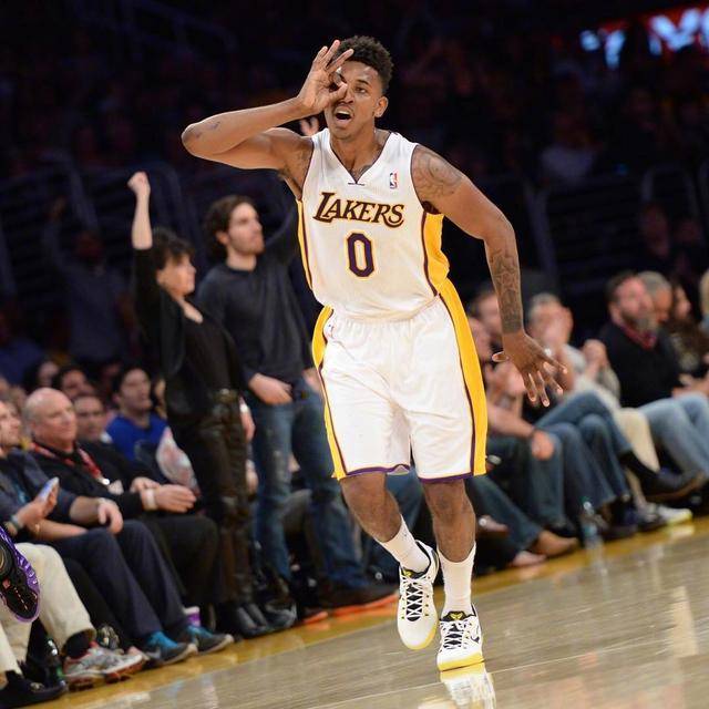 的惯性决策 的惯性决策