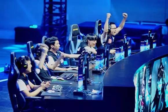 内容落地建 内容落地建