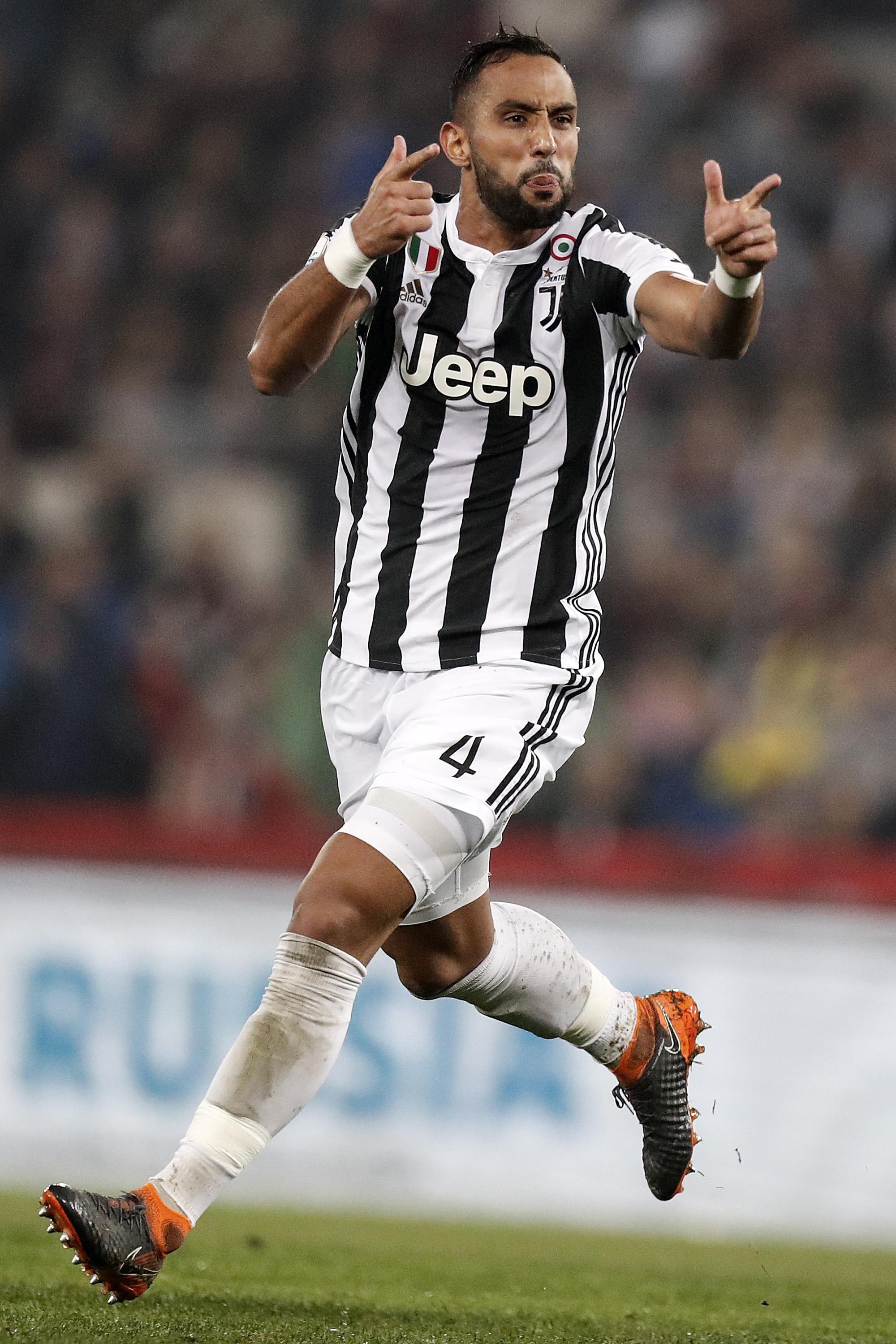 策略复盘 策略复盘