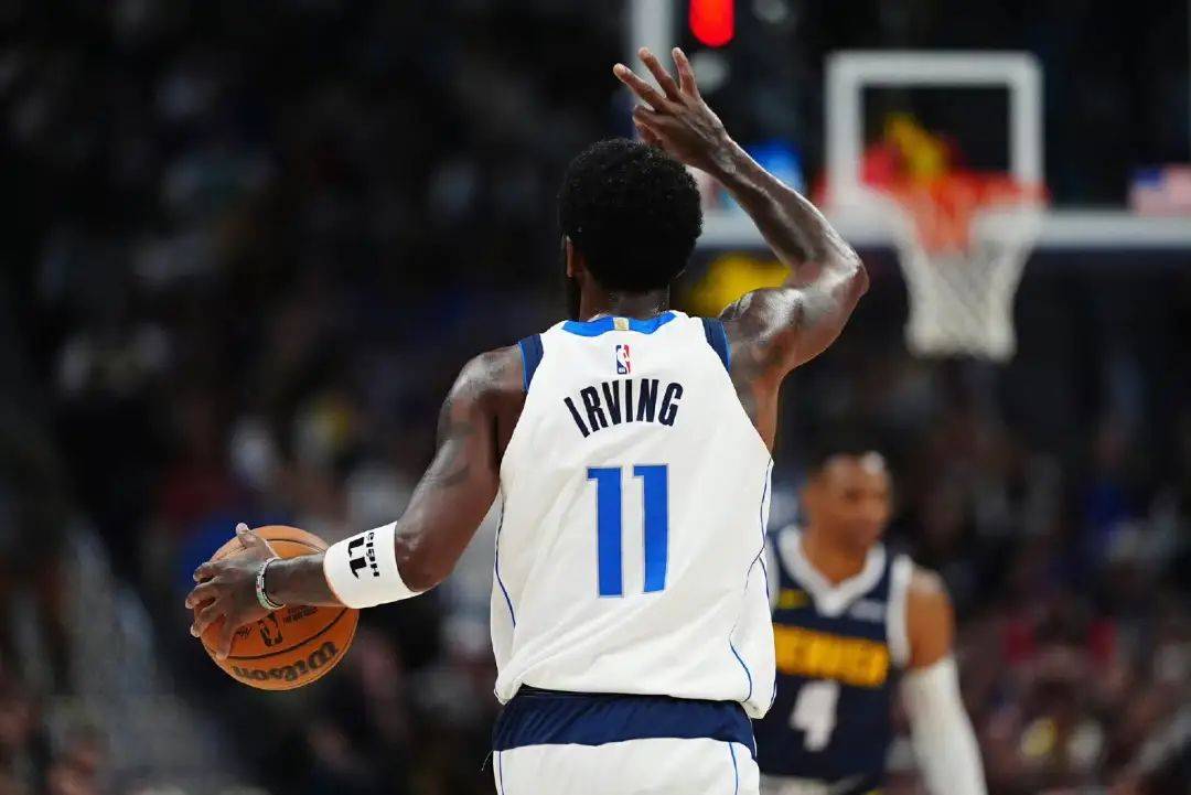 AQ与客服 AQ与客服