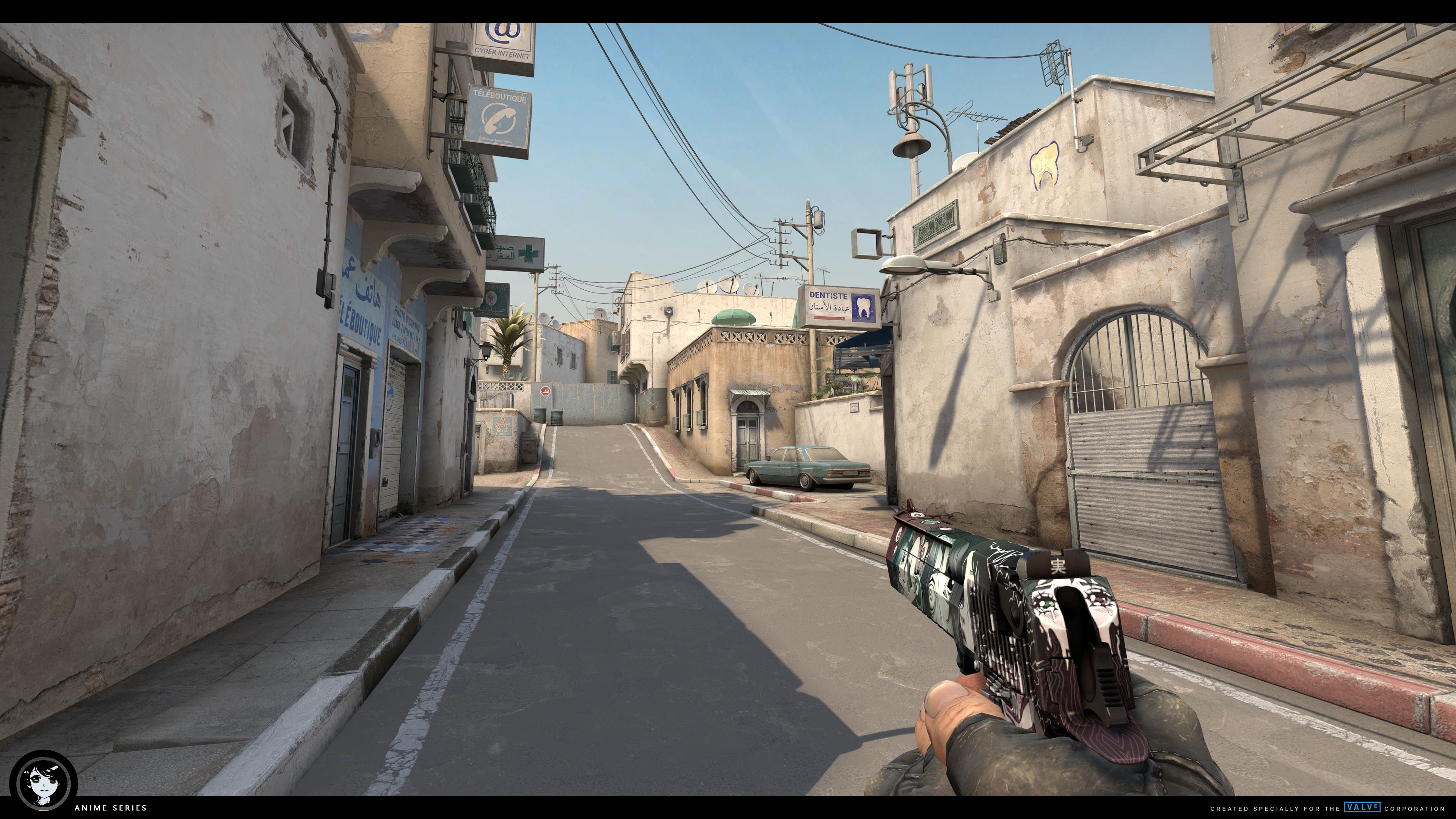 绿军以防守 绿军以防守