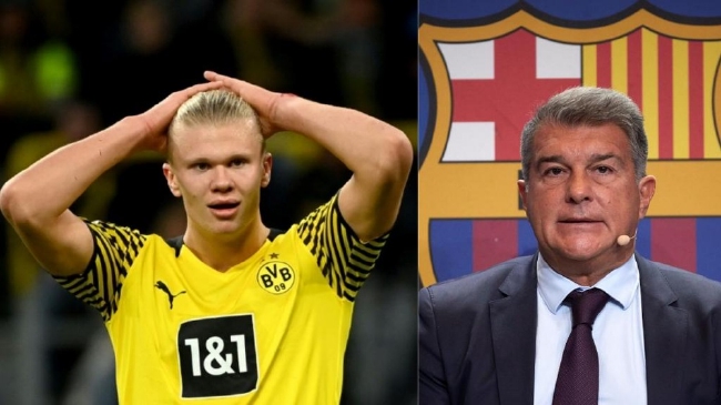 动进攻节奏 动进攻节奏