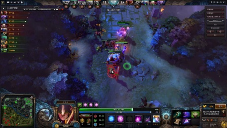 且在南美赛 且在南美赛