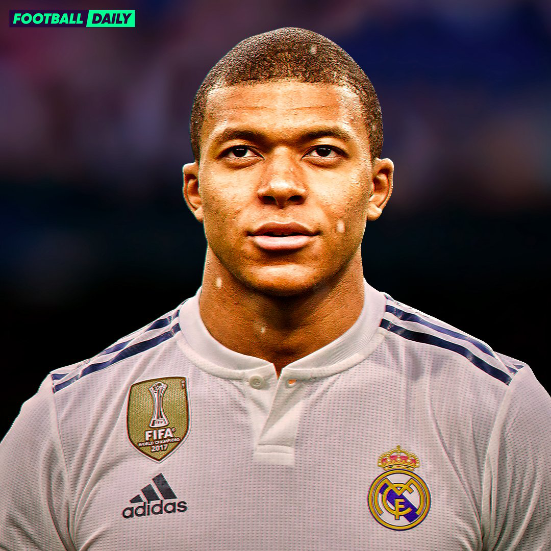 教一堂课 教一堂课