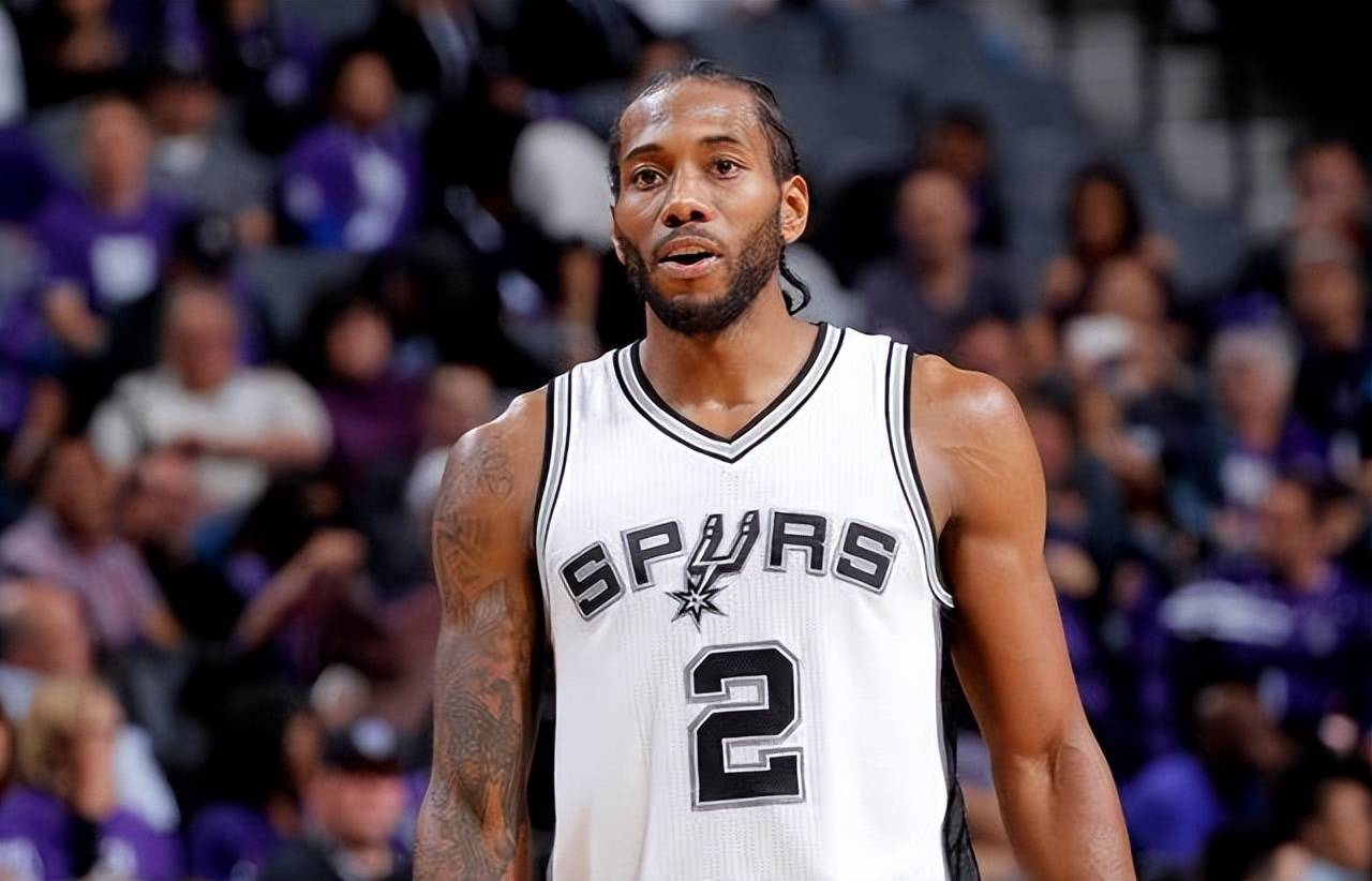 能在贾奇身 能在贾奇身