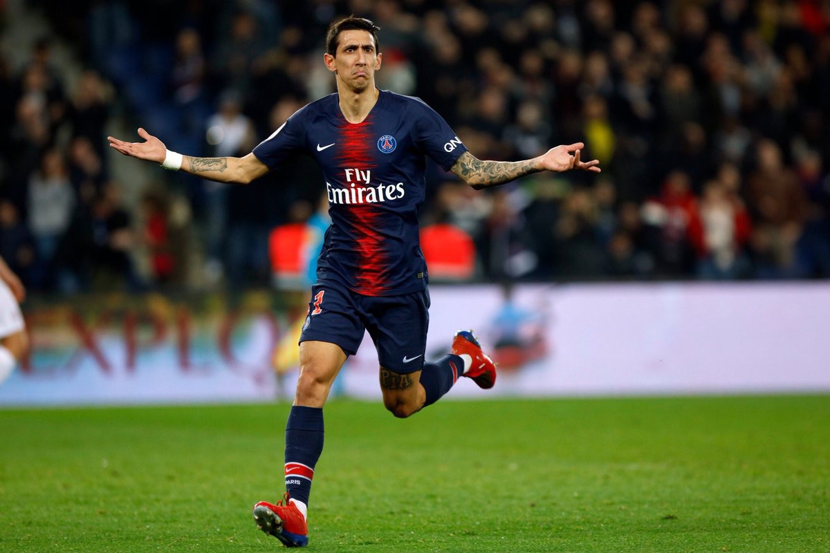 德的判断拆 德的判断拆