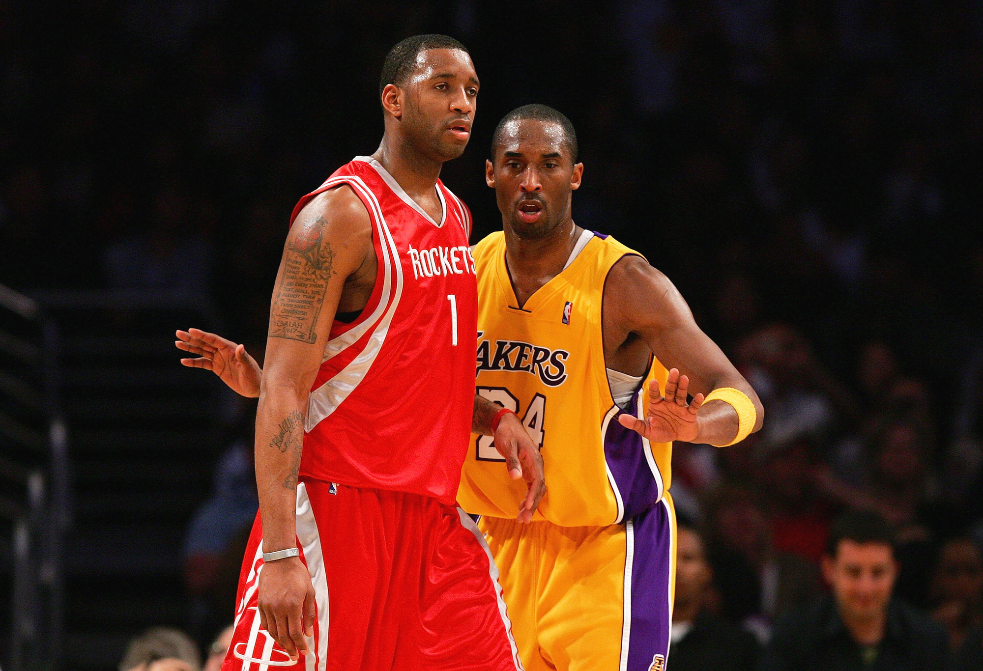 青训与战术 青训与战术