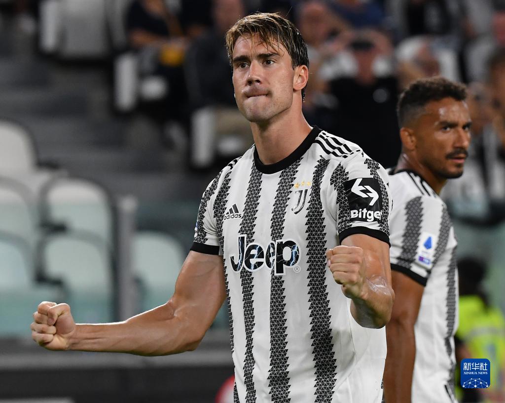 压缩成一个 压缩成一个