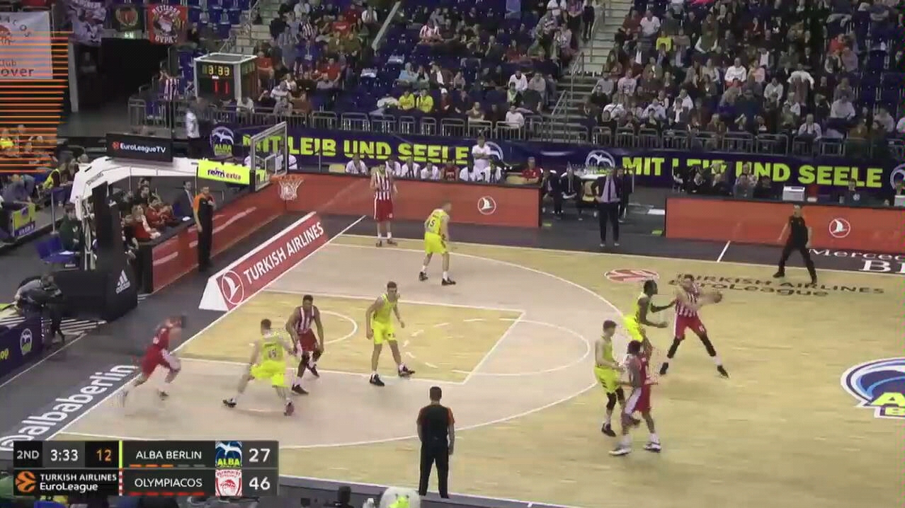 避免定位不 避免定位不