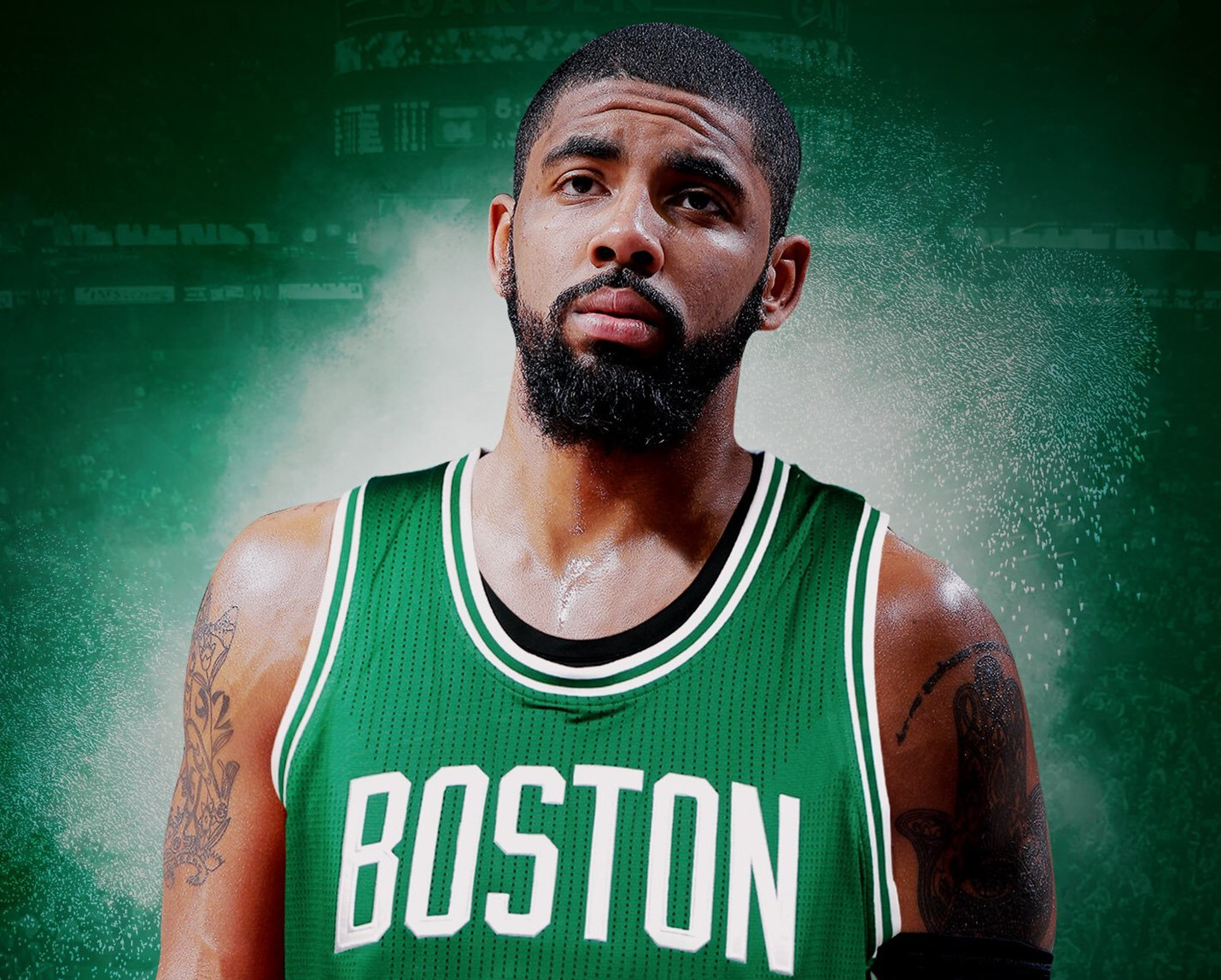 模型强调节 模型强调节