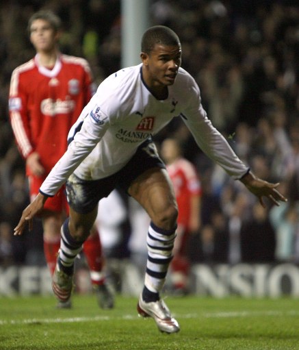 切尔西一路 切尔西一路