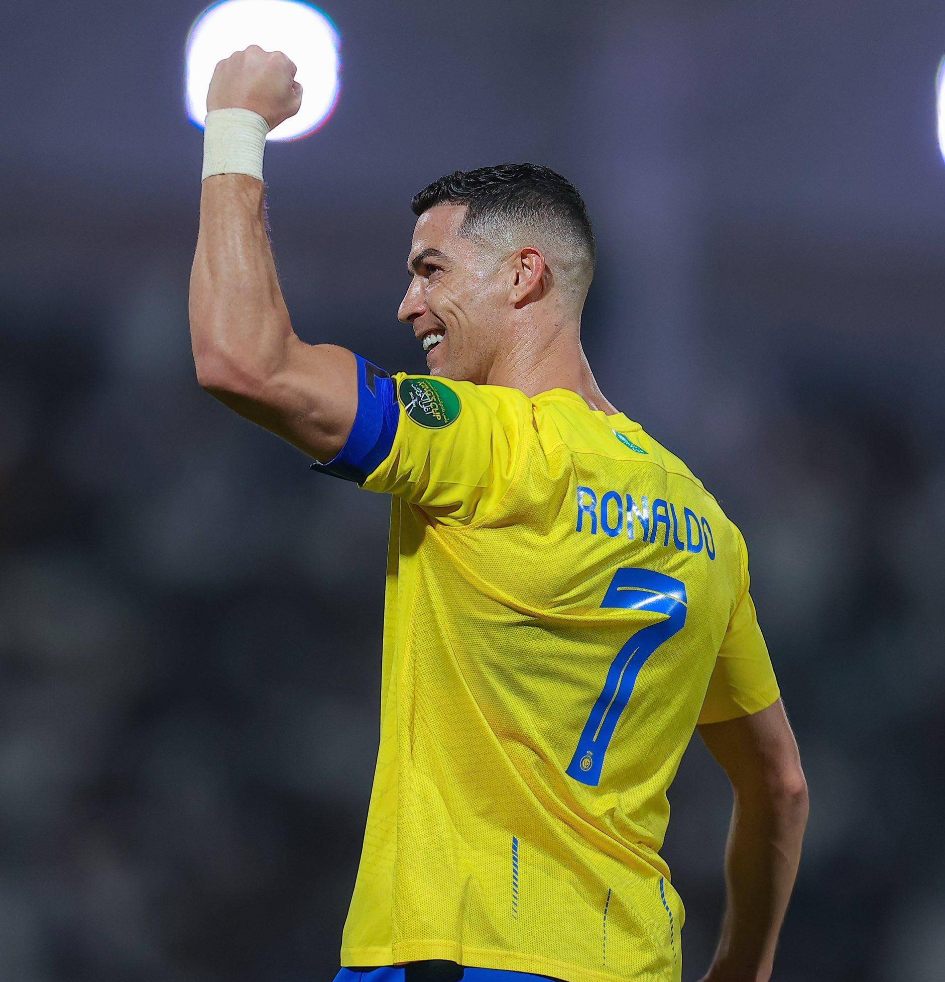 技战层面复 技战层面复