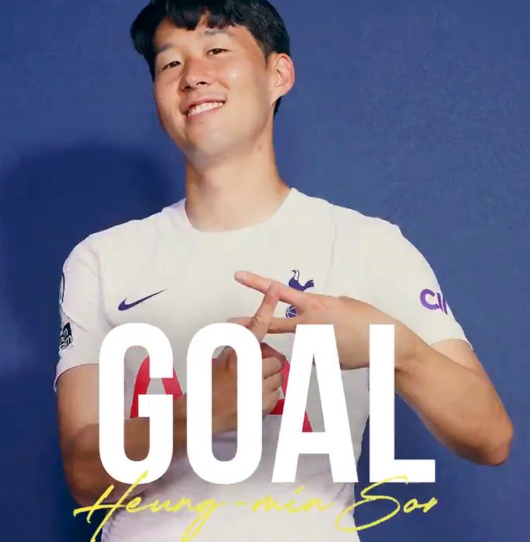 地位将更为 地位将更为