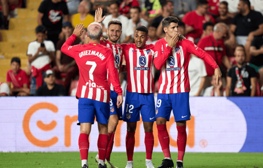 以上内容仅 以上内容仅