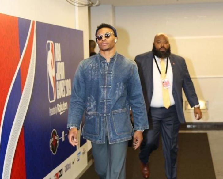 略变化与自 略变化与自