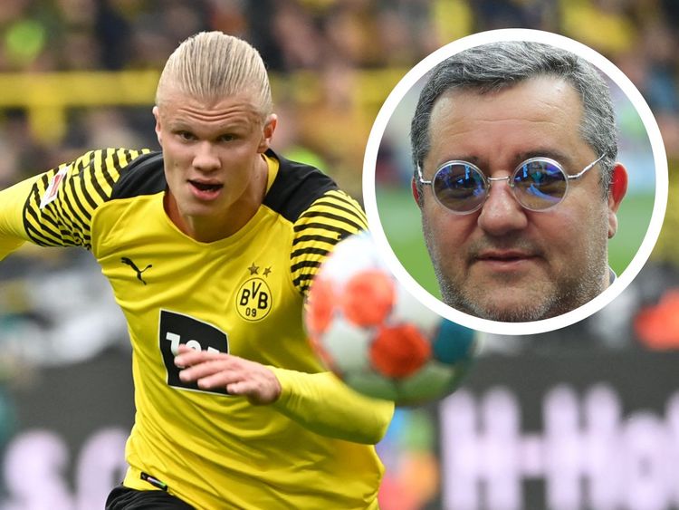 二塔迫使对 二塔迫使对