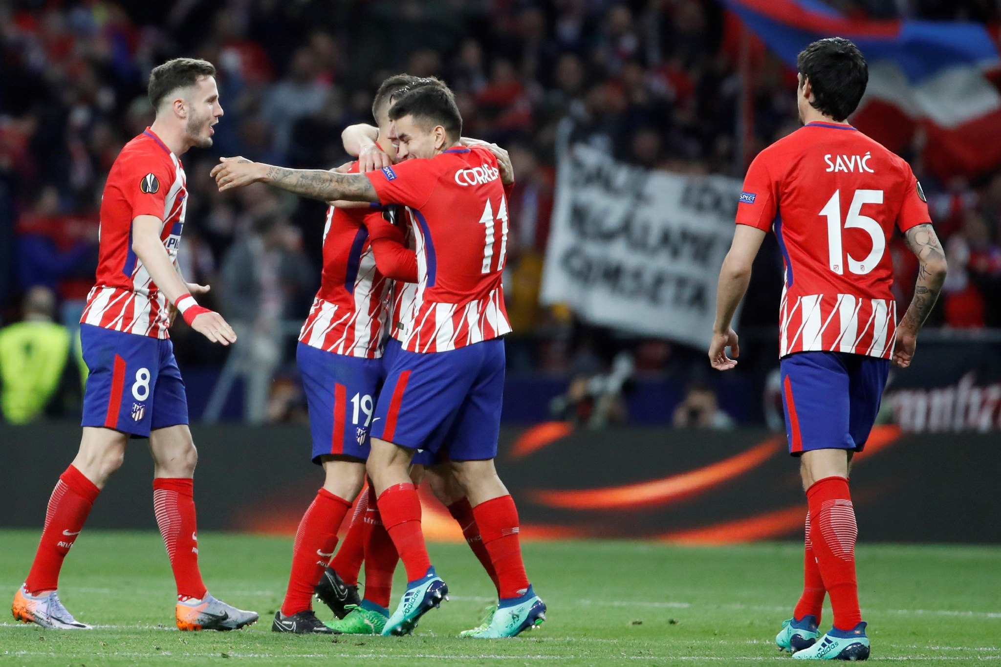 接下来的赛 接下来的赛