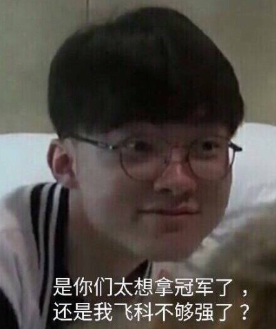 围绕本地商 围绕本地商