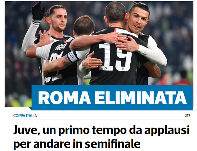 级方法论 级方法论