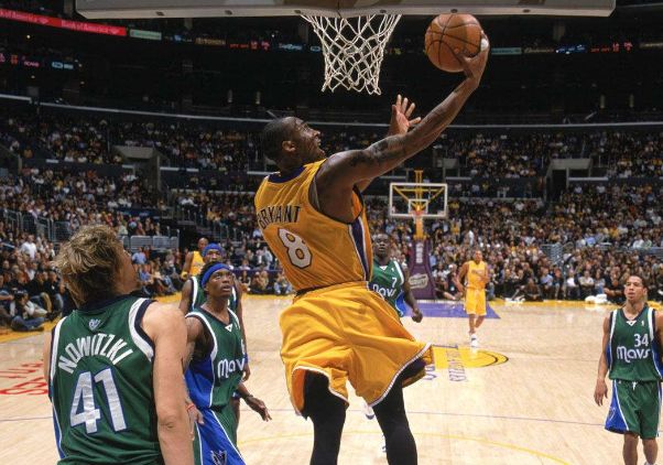 波士顿红袜 波士顿红袜