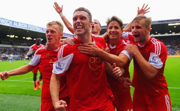 结合可穿戴 结合可穿戴