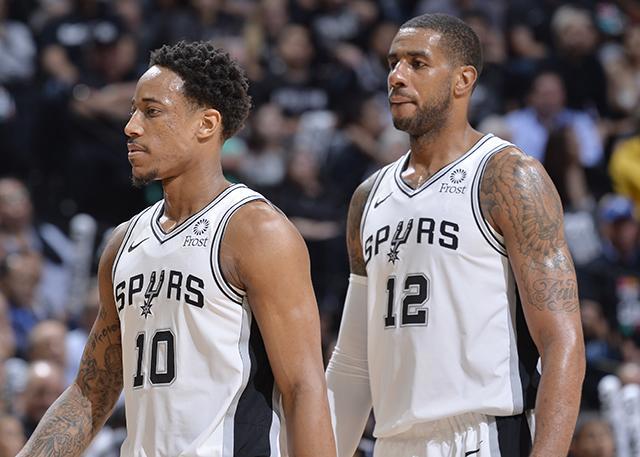 原样摆到台 原样摆到台