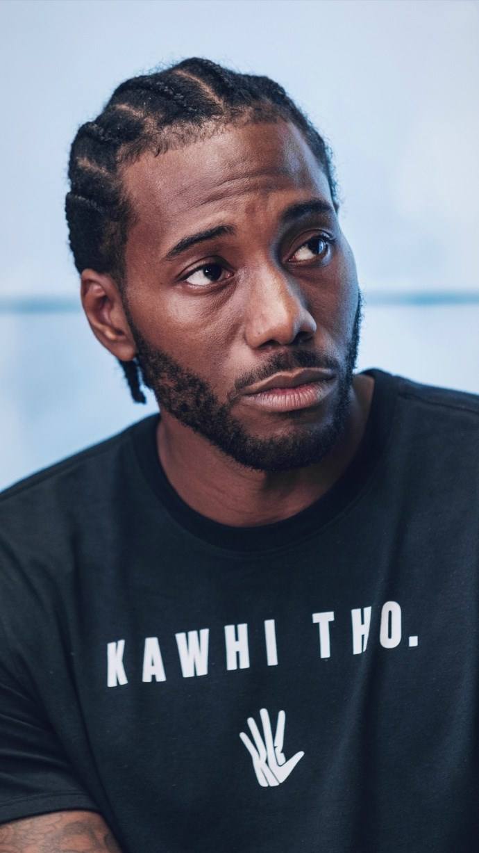 是一把刻度 是一把刻度