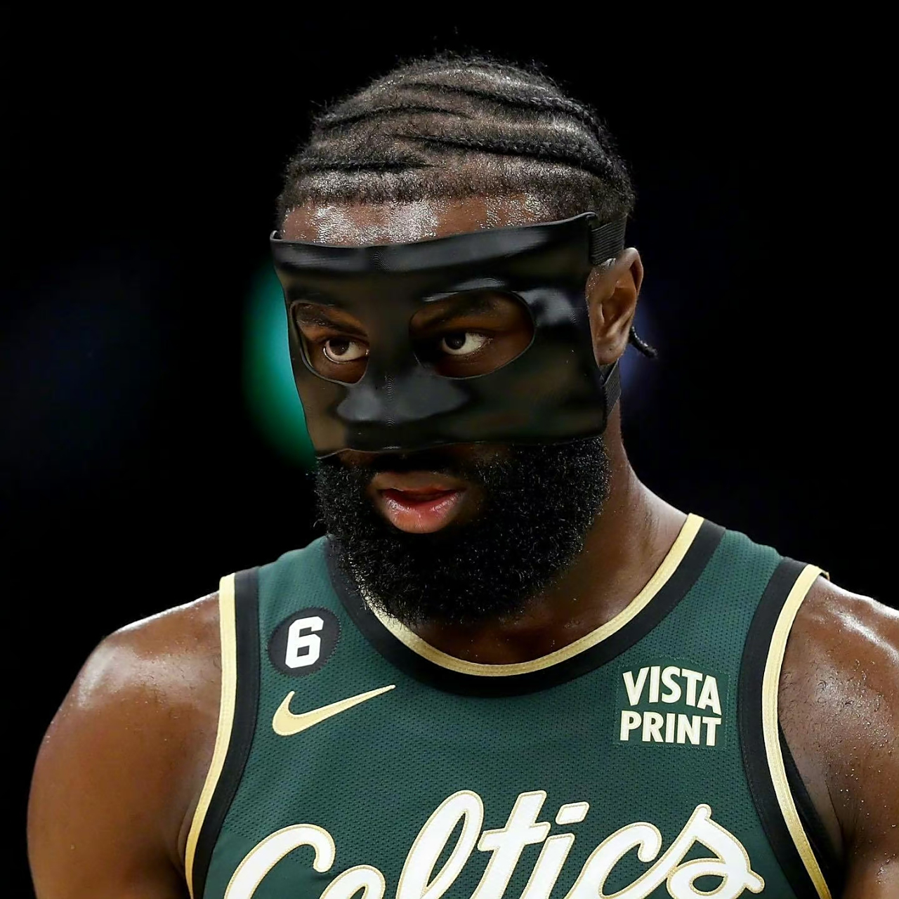 去世界杯体 去世界杯体