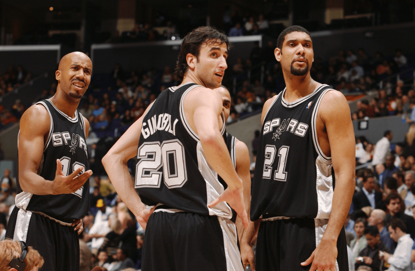 次在短周期 次在短周期