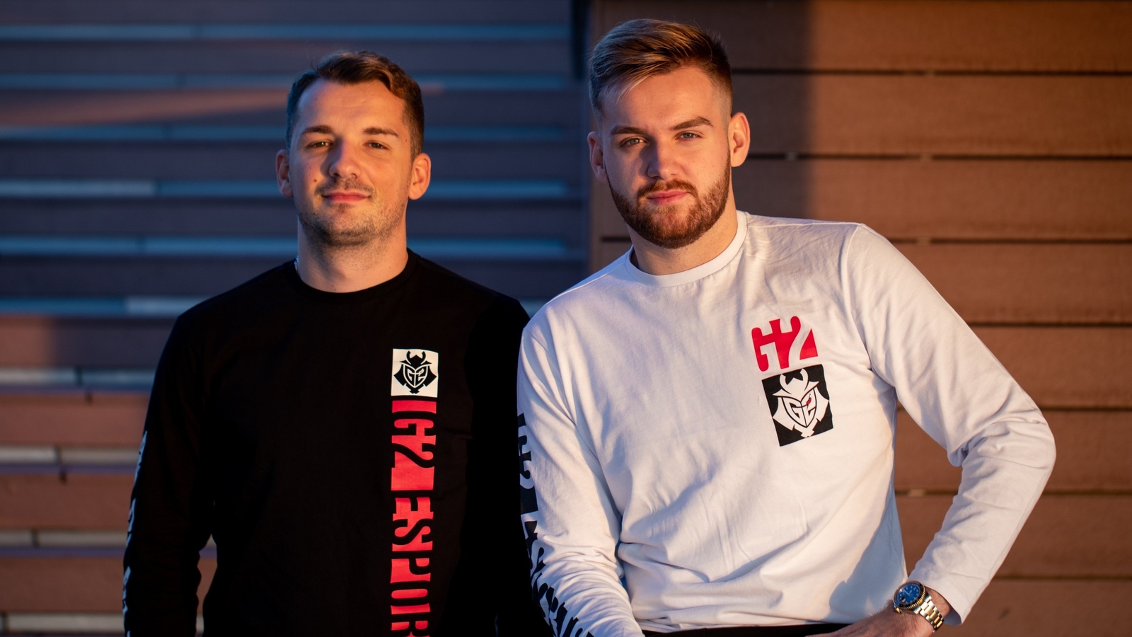 消解情绪化 消解情绪化