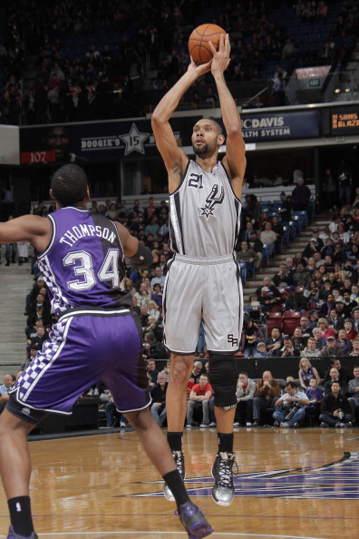 缺与体系诉 缺与体系诉